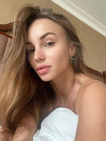 Проститутка Эсмеральда